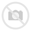 NUNU BABY POWDER FRUITY200G